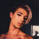 ethan ford - @boybea.uty - Instagram