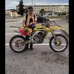 Ethan ford - @ethanford0118 - Instagram