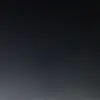 Ethan_Ford - @ethan_ford - TikTok
