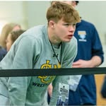 Ethan Ford - @ethan_ford52 - Instagram