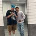Ethan Ford - Facebook
