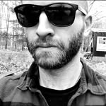 Ethan Ford - @ethanford151 - Instagram