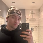 Ethan Ford - @_ethanford1 - Instagram