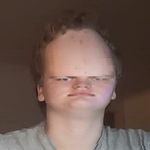 Ethan Ford - @who_tf_is_ethan - Instagram
