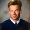 Ethan Ford - @ethanford - TikTok