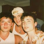 Ethan Ford - @ethanford6 - Instagram