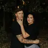 Ethan Ford - @ethanford4 - TikTok