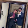 Ethan ford - @ethanford77 - TikTok