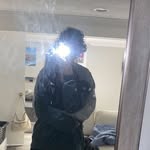 Ethan Ford - @ethanford708 - Instagram