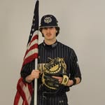 Ethan Ford - @ethan_ford_24 - Instagram