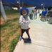 Ethan Ford - Facebook