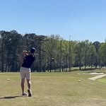 Ethan Ford - @ethanford612 - Instagram