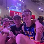 Ethan Ford - @ethan_ford01 - Instagram
