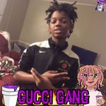 Ethan Ford - @ethan.ford.16144 - Instagram