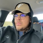 Ethan Ford - @_ford.21 - Instagram