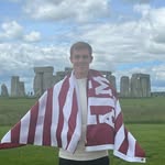Ethan Ford - @ethanblaineford - Instagram