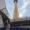 Ethan Ford - @ethan.ford28 - TikTok