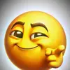 Ethan Ford - @ethanford1355 - TikTok