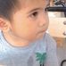 Ethan Ford Aragona - Facebook