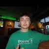 ethan ford - @ethanfordd - TikTok
