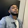 Ethan Ford - @eithan_fordz - TikTok