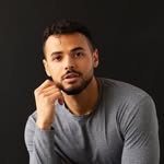 Ethan Forde - @ethan_forde_ - Instagram