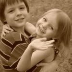 Ethan hunter ford - @ethanford200000 - Instagram