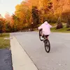 ethanf764- - @_ethanford - TikTok