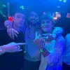 Ethanford - @ethan_ford07 - TikTok