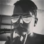 Ethanford - @ethanford2006 - Instagram
