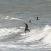 Ethan.Ford - @ethan.ford1 - TikTok