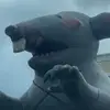 ethanford - @ethanford08 - TikTok