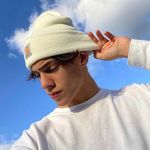 Ethan :) - @ethan_forman35 - Instagram