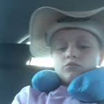 Ethan - @etha_nforman - Instagram