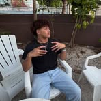 Ethan Forman - Facebook