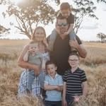 Ethan Forman - @ethanforman91 - Instagram