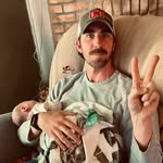 Ethan Forman - @ethanforman87 - Instagram