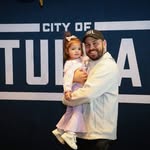 Ethan Forman - @ethanforman1 - Instagram