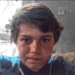 Ethan Forman - @ethanforman85 - Instagram