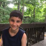 Ethan Forman - @ethanjf06 - Instagram