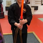 Ethan Forman - Facebook