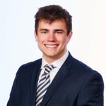 Ethan Forman - @ethansforman - Instagram