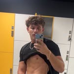 Ethan Forman - @ethanf26 - Instagram