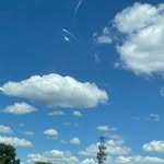 Ethan Forman - @3th.n_forman - Instagram
