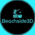 Ethan Forman - @beachside3d - Instagram