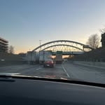 Ethan forman - @ethanfor1 - Instagram