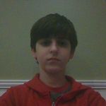 Ethan Forman - @powerpool19 - Instagram