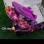 Ethan Forman - Facebook