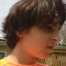 Ethan Forman - @powerpool19 - TikTok
