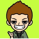 Ethan Forman - @ethans_old_account26 - Instagram